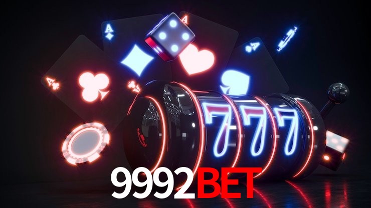 Basketball Betting 9992Bet