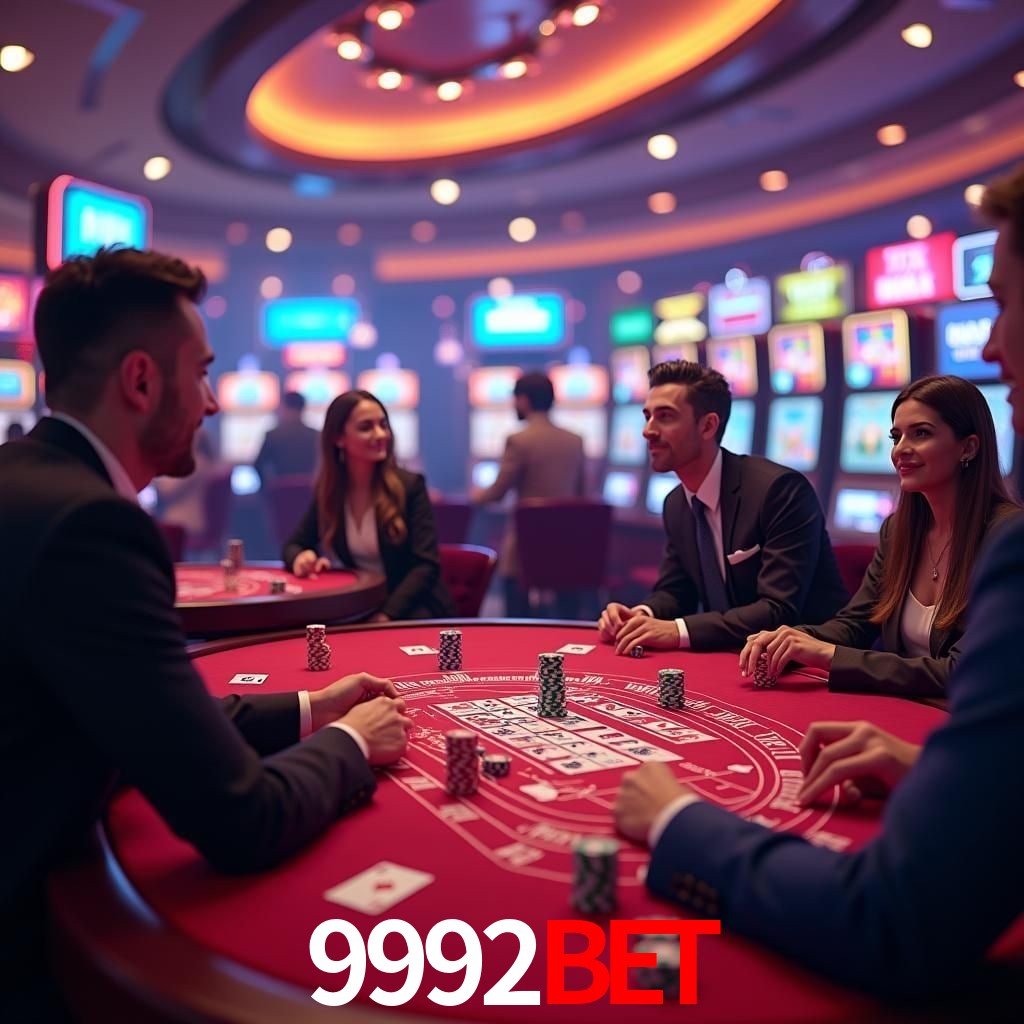 Jogo Spaceman 9992Bet