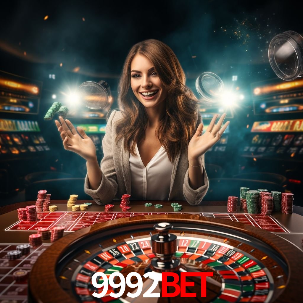 9992Bet,9992Bet.Com