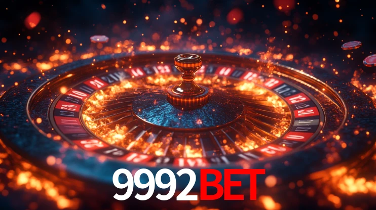 9992Bet Vip