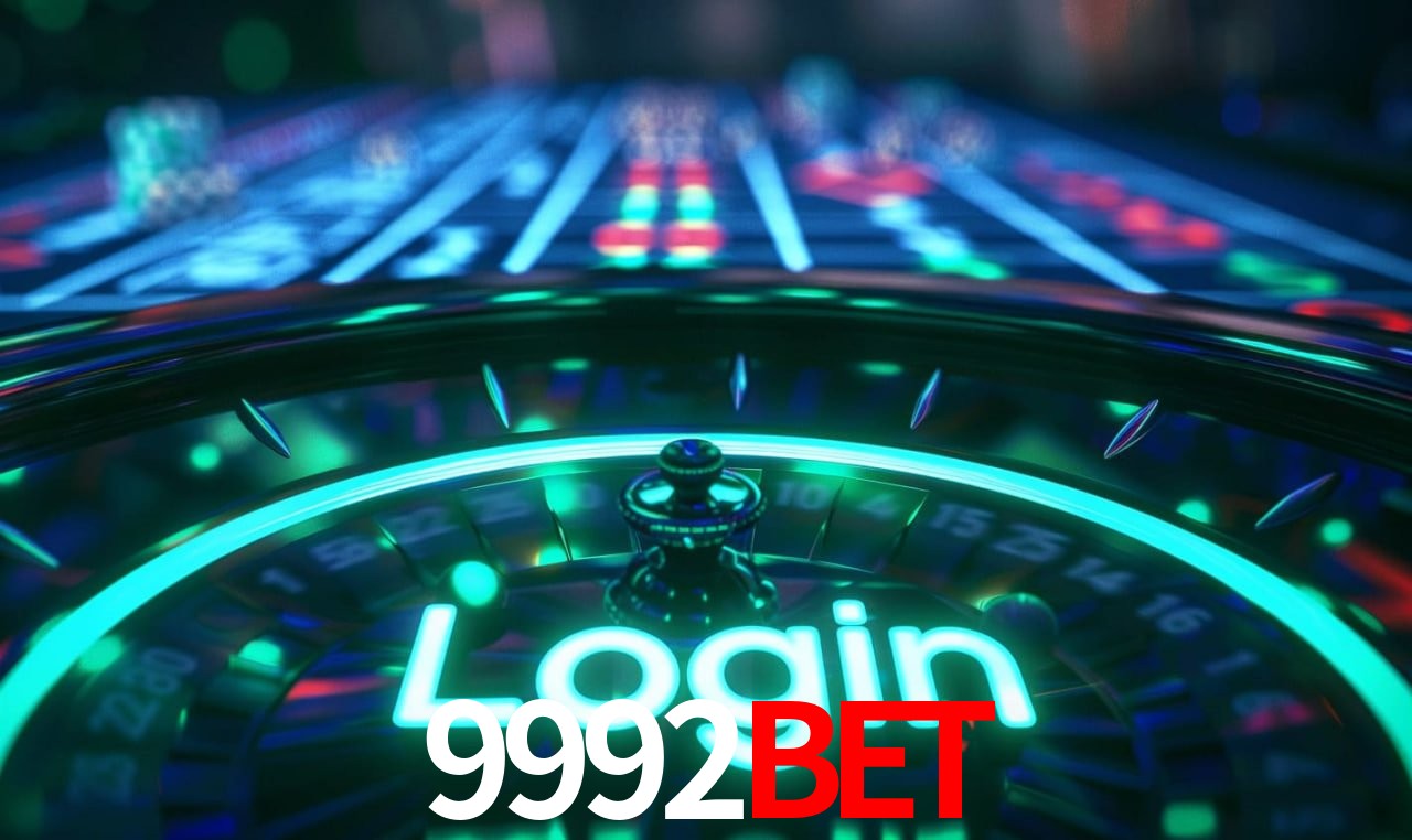 Estatísticas do Jogo 9992Bet