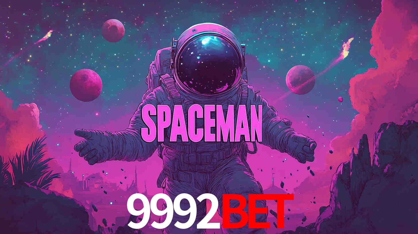 Descubra a Essência do 9992Bet: Nossa História e Compromissos