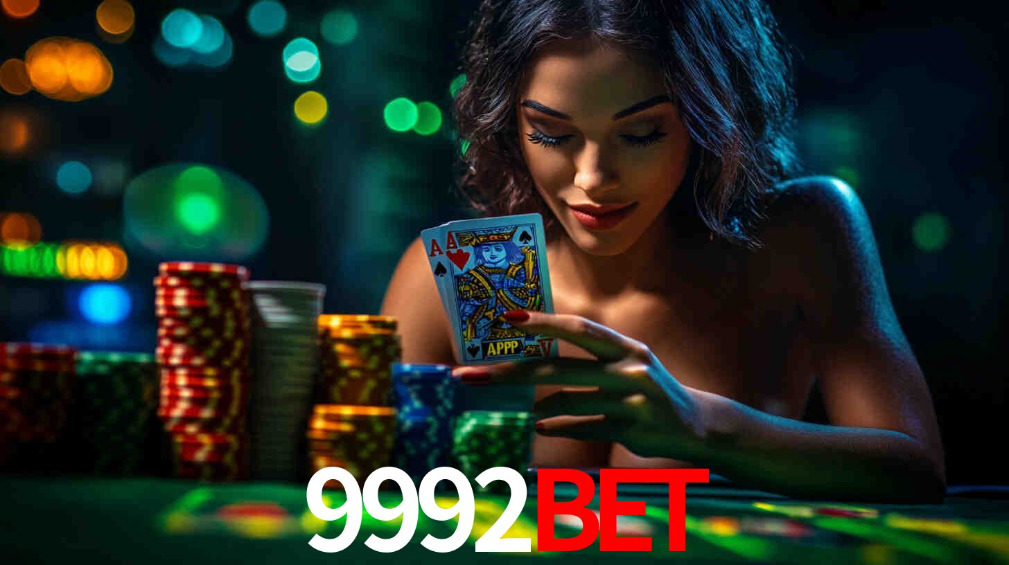 Descubra o Programa VIP da 9992Bet: Vantagens Exclusivas para Jogadores