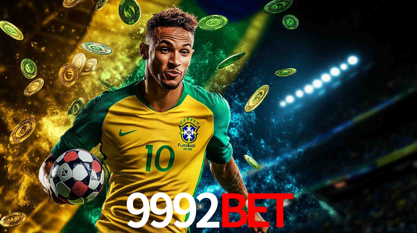 Explorando a Categoria de Eventos em Apostas na 9992Bet