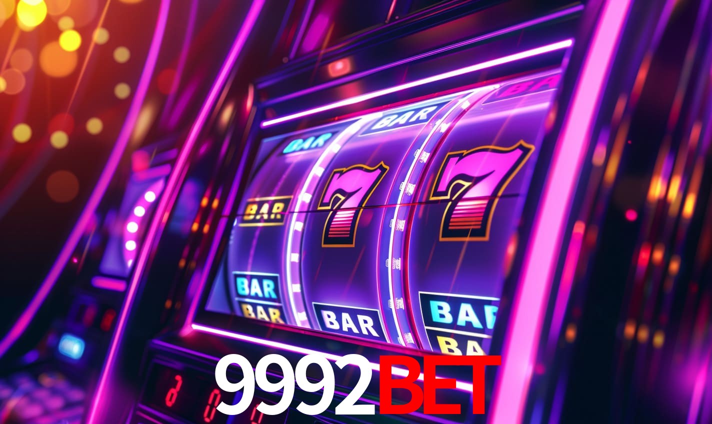 9992Bet,9992Bet.Com