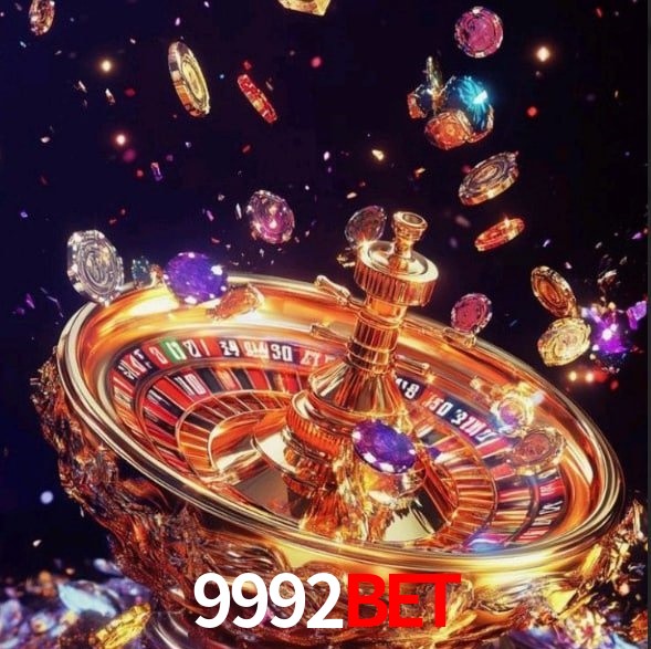 Caishen Wins 9992Bet