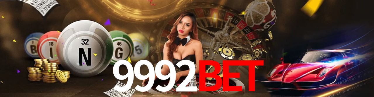 RTP dos slots populares na 9992Bet
