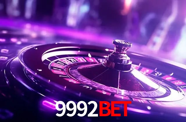 Programa VIP 9992Bet
