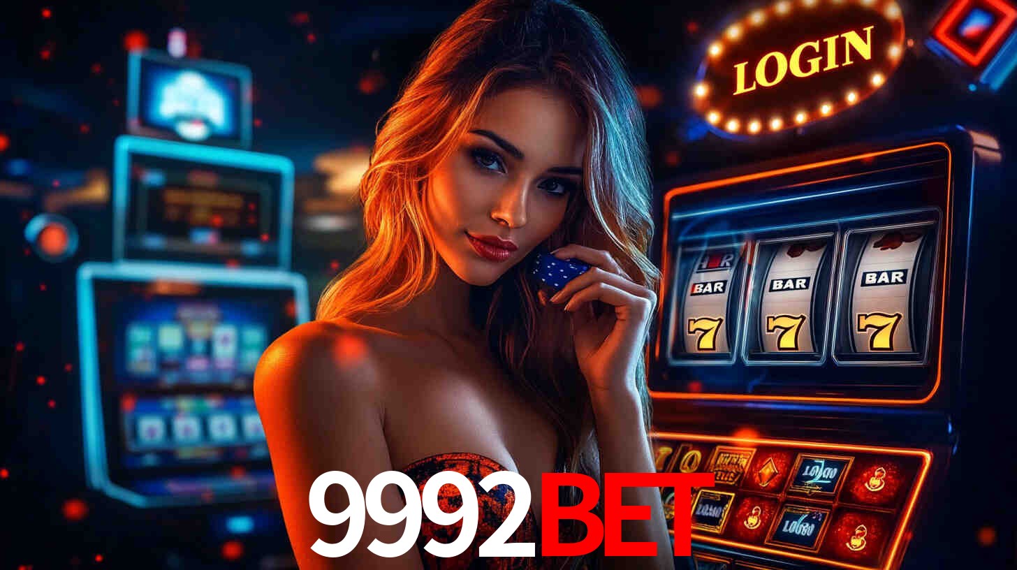 9992Bet