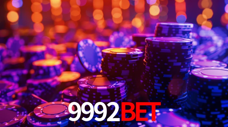 9992Bet,9992Bet.Com