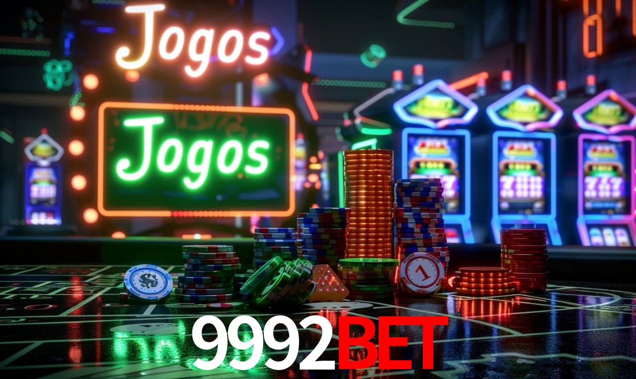9992Bet