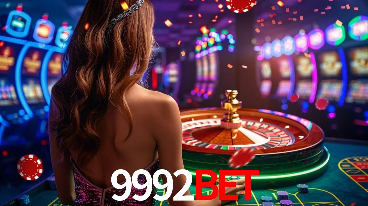 393bet no iPhone