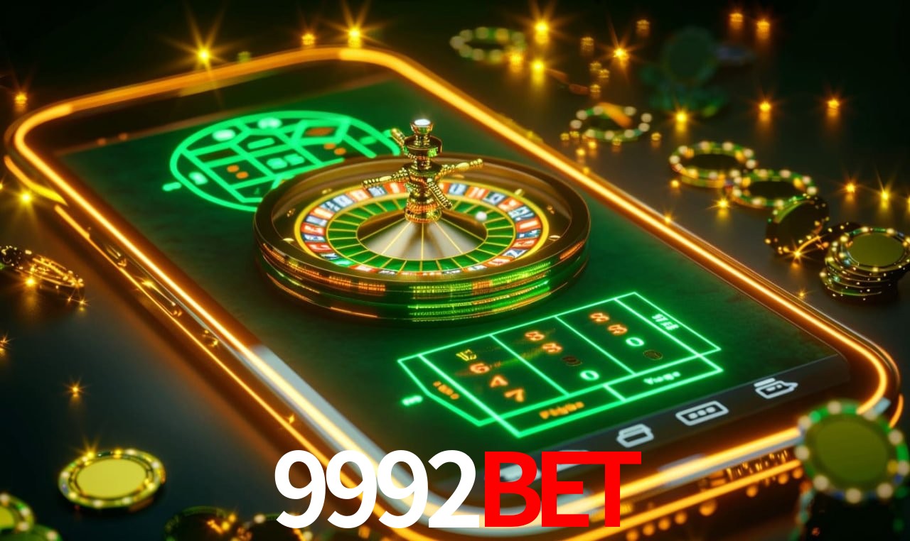 Aviator na 9992Bet