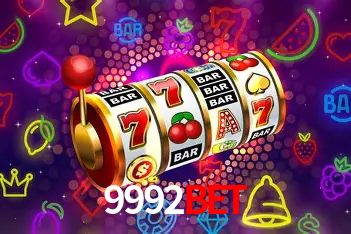 A Emoção da Loteria na 9992Bet: Uma Chance de Mudança de Vida