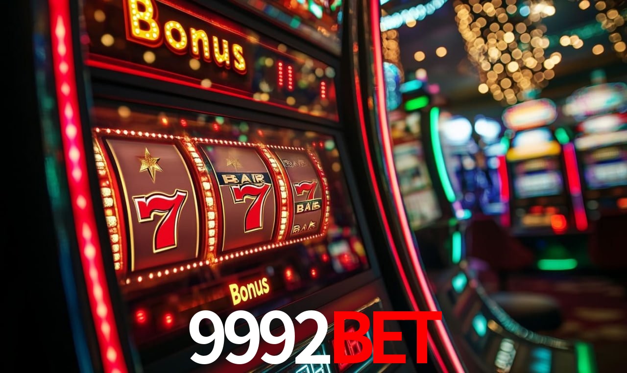 9992Bet.Com